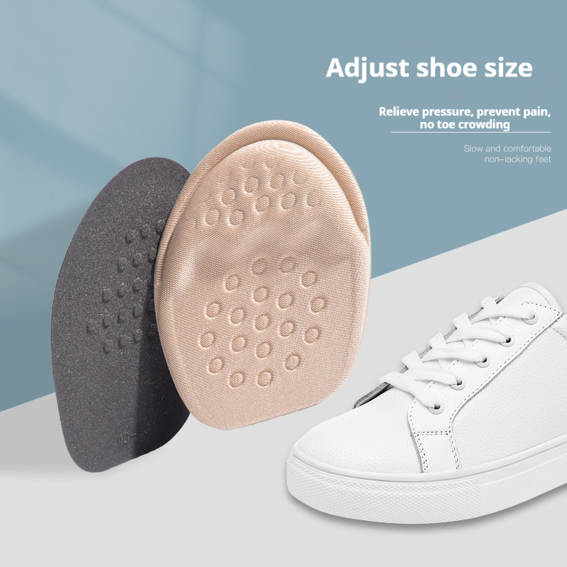 Sneaker Care Accessories - Sol sepatu ukuran dapat disesuaikan untuk