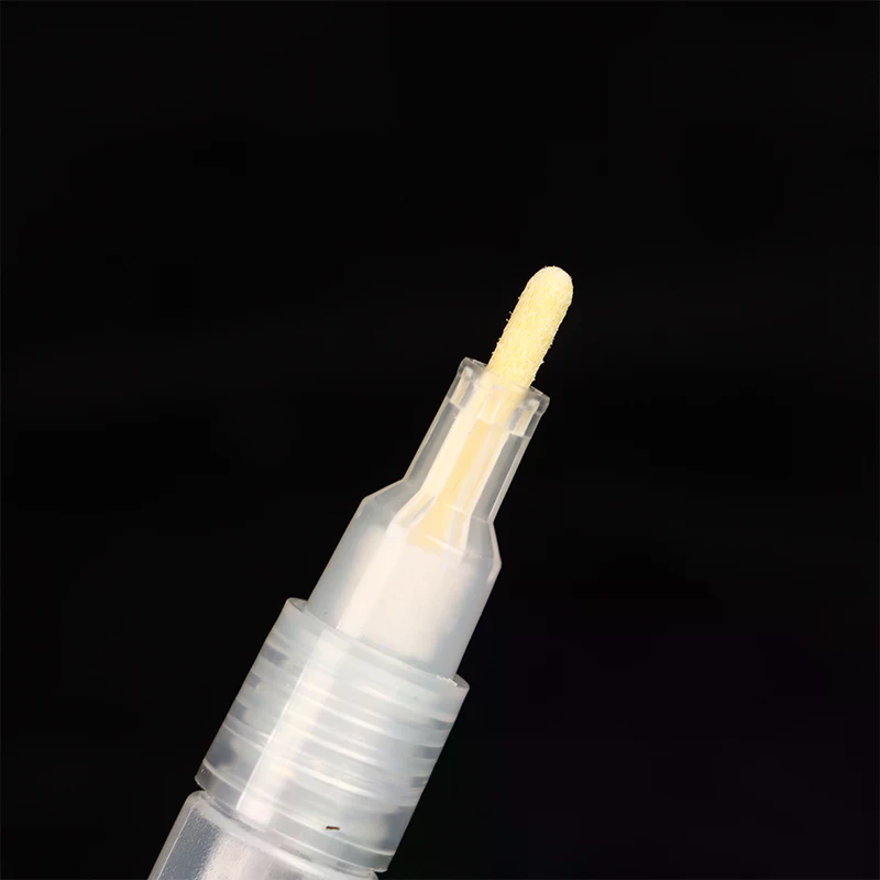 Midsole Marker Paint - Pena Plastik Isi Ulang Tinta Kosong,