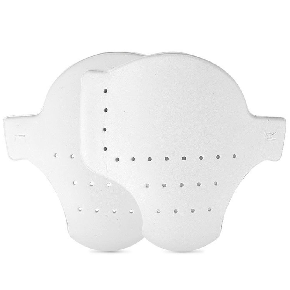 Pelindung Keriput Anti Kerutan - Crease Protector Toe ulasan dan harga