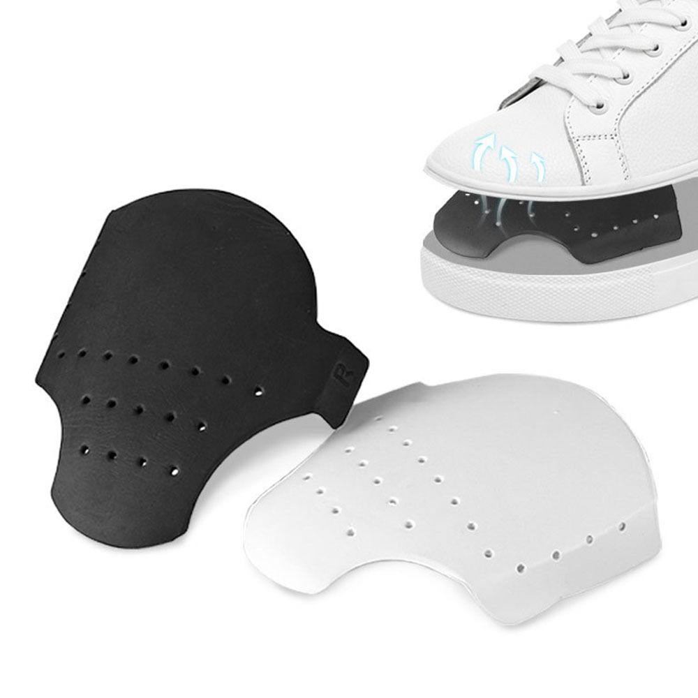 Pelindung Keriput Anti Kerutan - Crease Protector Toe ulasan dan harga