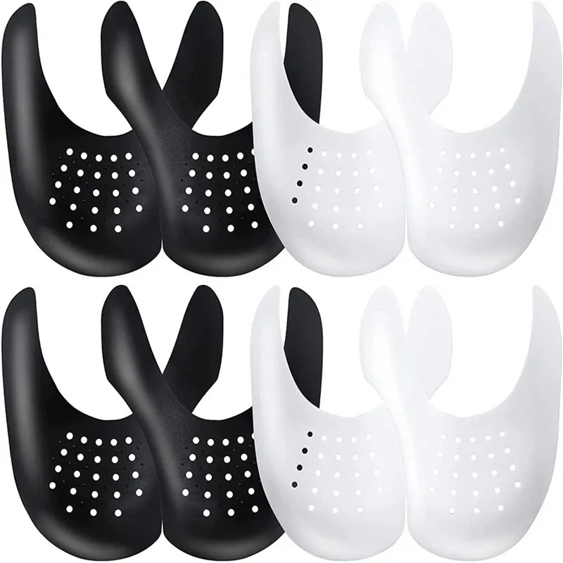 1 Pasang Pelindung Lipatan Sep - Crease Protector Toe ulasan dan harga