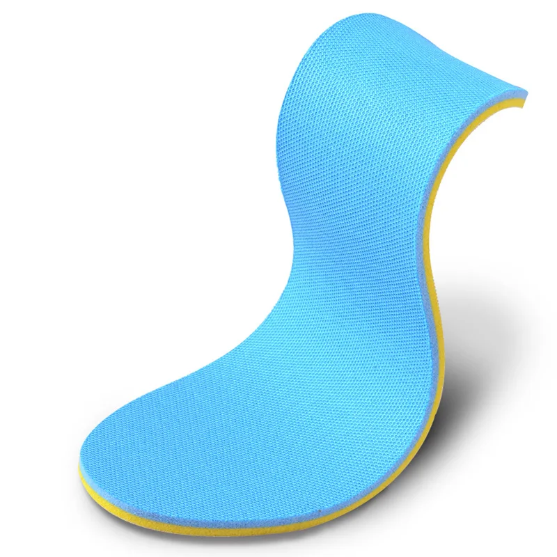 Sol dalam sepatu elastis pria  - Sneaker Care Accessories ulasan dan harga