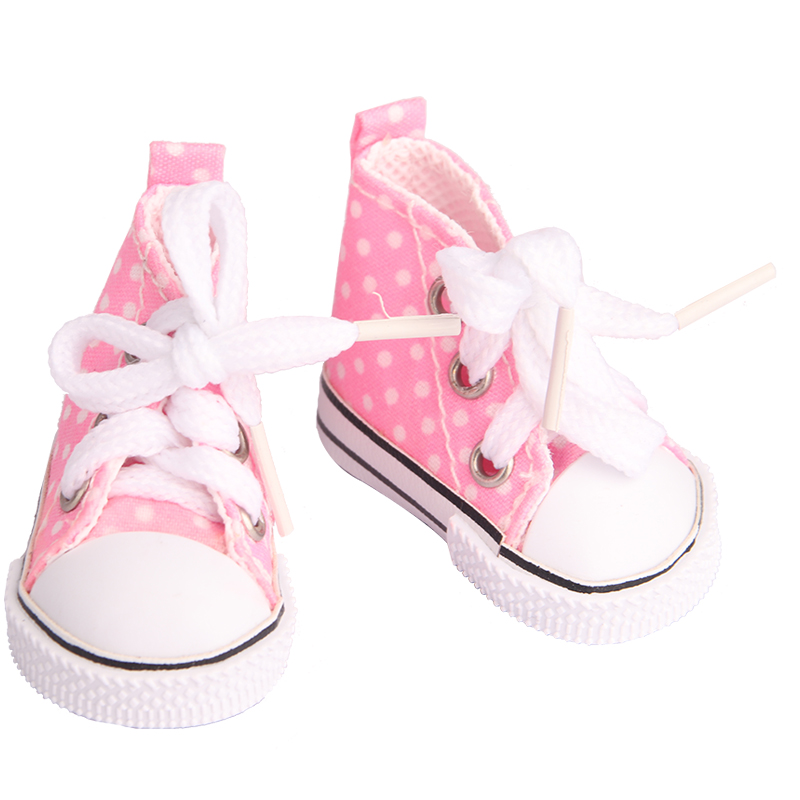 Sepatu kanvas 5cm untuk EXO Na - Sneaker Care Accessories ulasan dan harga