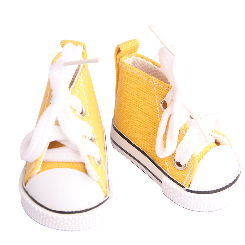 Sepatu kanvas 5cm untuk EXO Na - Sneaker Care Accessories ulasan dan harga