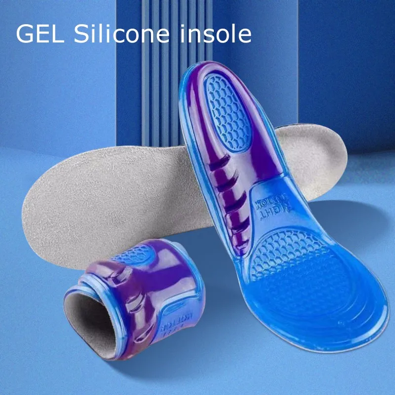 Sol dalam GEL silikon untuk se - Shoe Polish Cream ulasan dan harga