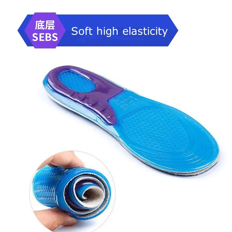Sol dalam GEL silikon untuk se - Shoe Polish Cream ulasan dan harga
