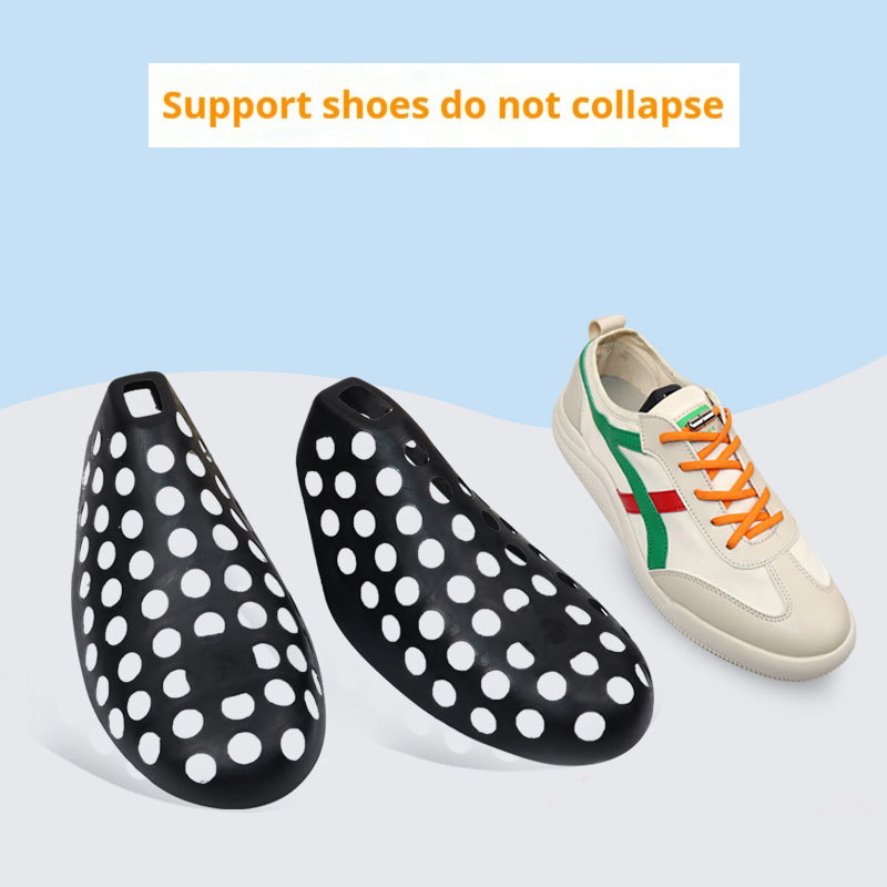 Pelindung Lipatan Sepatu untuk - Crease Protector Toe ulasan dan harga