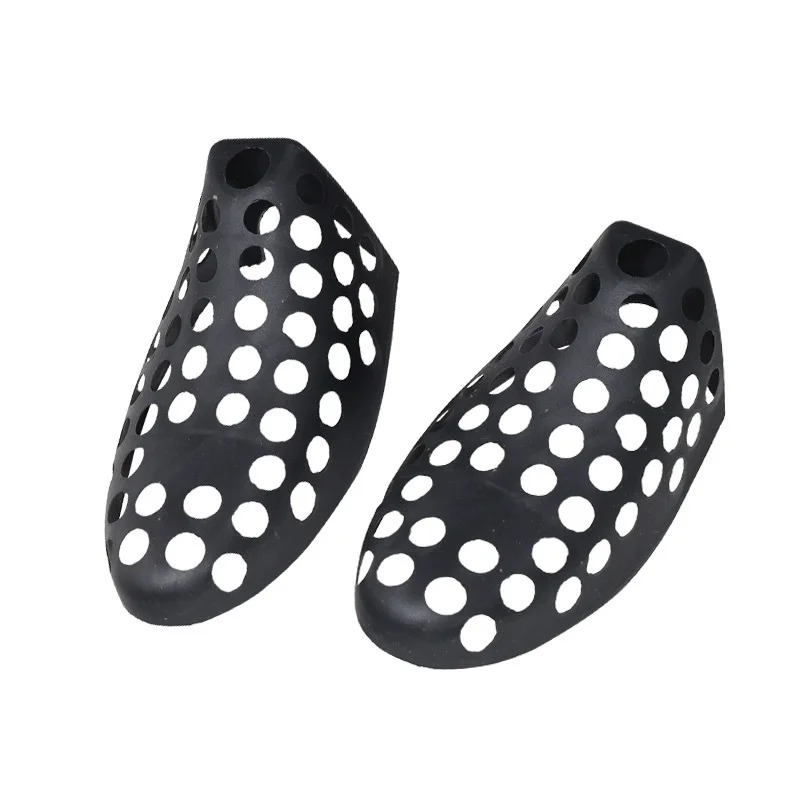 Pelindung Lipatan Sepatu untuk - Crease Protector Toe ulasan dan harga