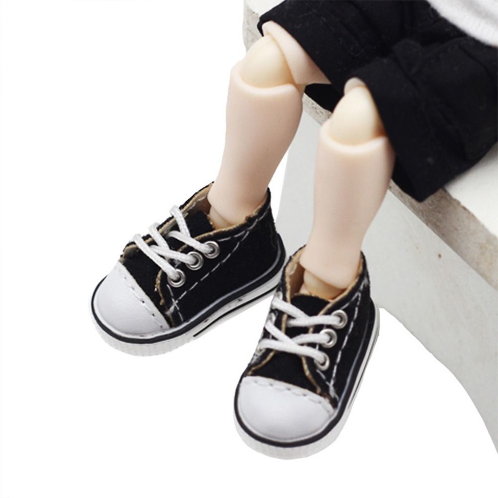OB11 sepatu Obitsu11 sepatu ka - Sneaker Care Accessories ulasan dan harga