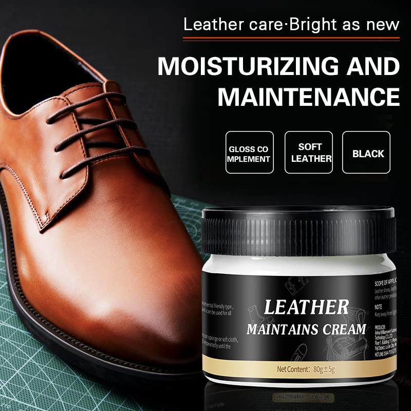 Agen Perawatan Kulit 100Ml unt - Shoe Polish Cream ulasan dan harga