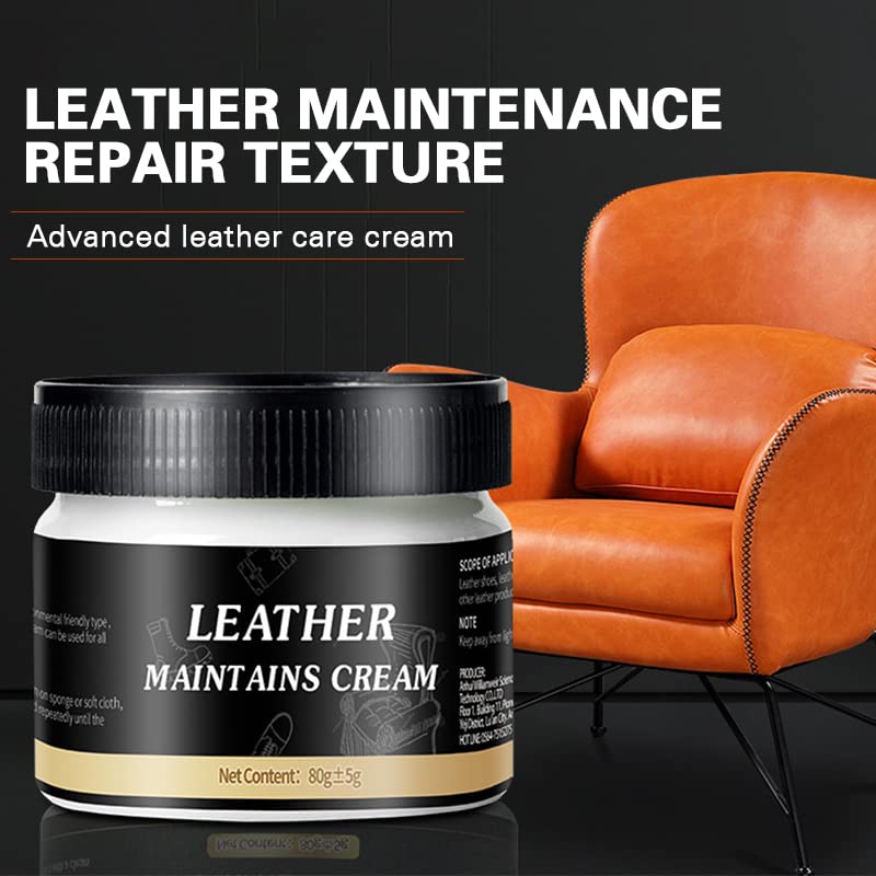 Agen Perawatan Kulit 100Ml unt - Shoe Polish Cream ulasan dan harga