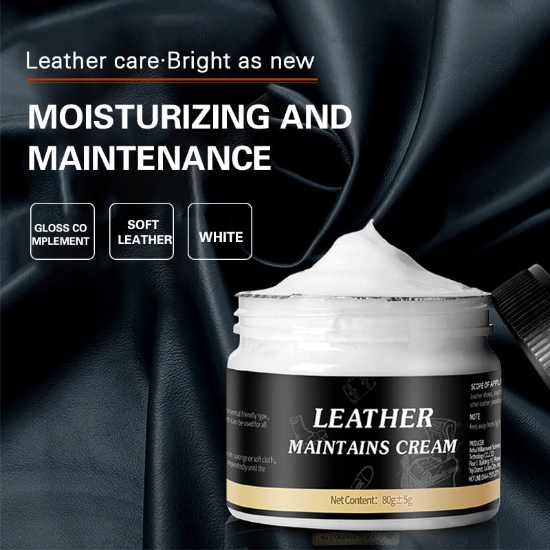 Agen Perawatan Kulit 100Ml unt - Shoe Polish Cream ulasan dan harga