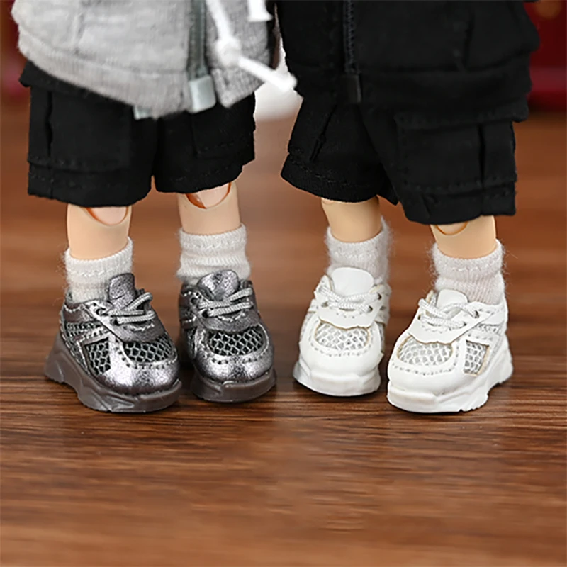 Sepatu Ob11 Sepatu Olahraga Ka - Sneaker Care Accessories ulasan dan harga