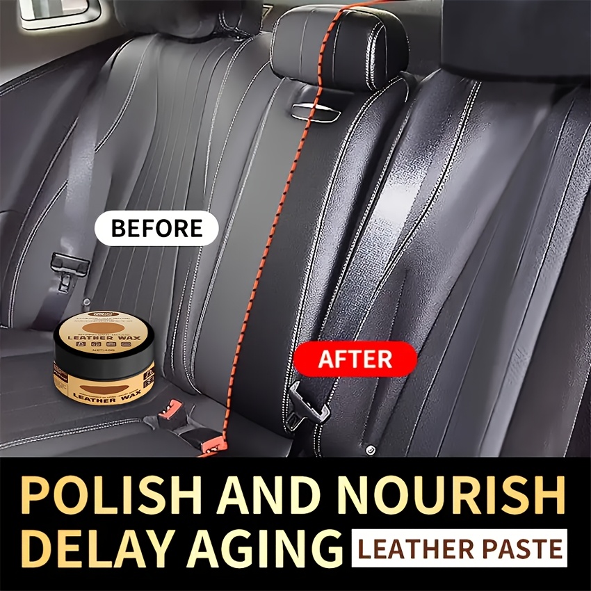 Pasta Perawatan Kulit, Model U - Shoe Polish Cream ulasan dan harga