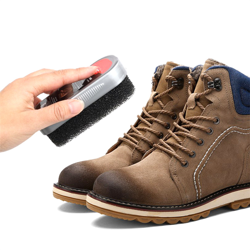 Sikat pembersih Sneaker untuk  - Sneaker Care Cleaner ulasan dan harga