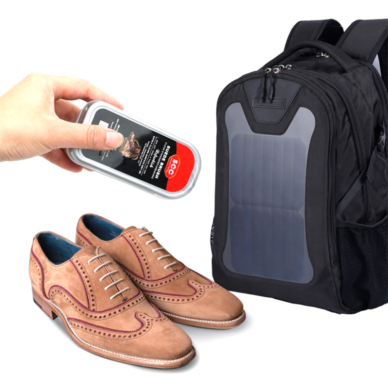 Sikat pembersih Sneaker untuk  - Sneaker Care Cleaner ulasan dan harga
