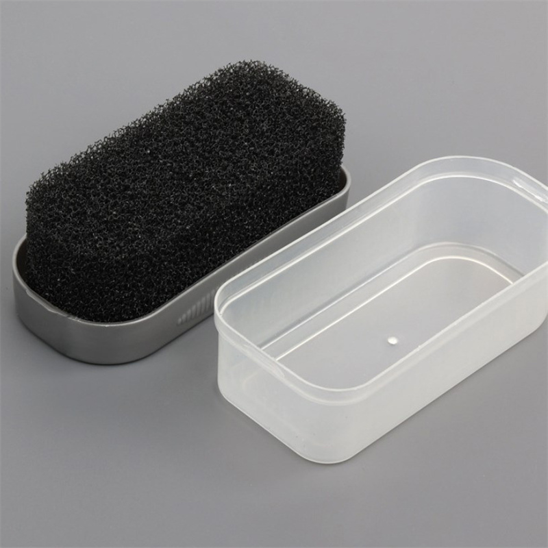 Sikat pembersih Sneaker untuk  - Sneaker Care Cleaner ulasan dan harga