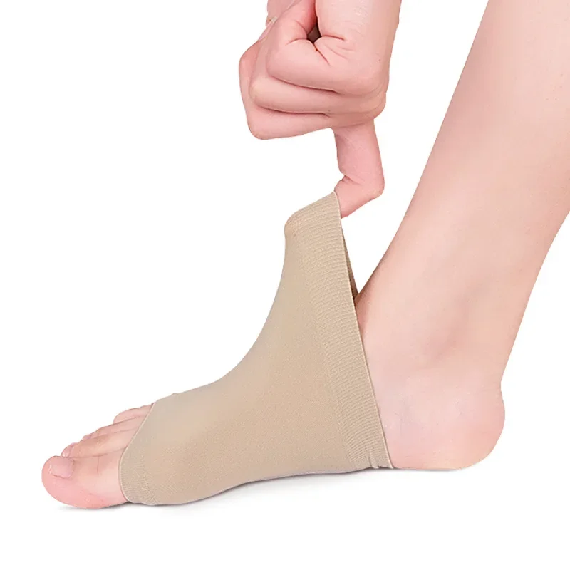 1 Pasang Bantalan Kaki Silikon - Shoe Polish Cream ulasan dan harga