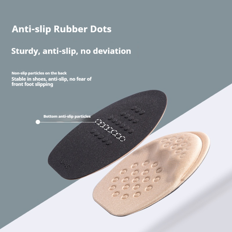 Sol sepatu ukuran dapat disesu - Sneaker Care Accessories ulasan dan harga