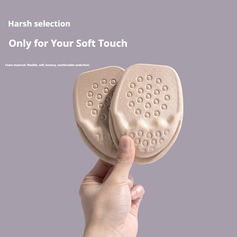 Sol sepatu ukuran dapat disesu - Sneaker Care Accessories ulasan dan harga