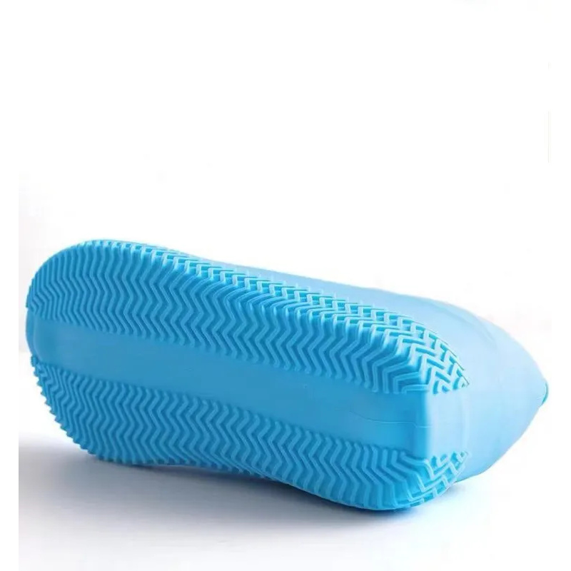 Penutup Sepatu Silikon Tahan A - Shoe Polish Cream ulasan dan harga