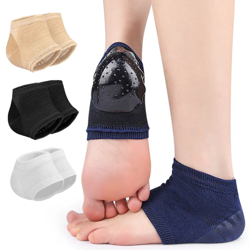 Pelindung Tumit Gel Pelindung  - Shoe Polish Cream ulasan dan harga