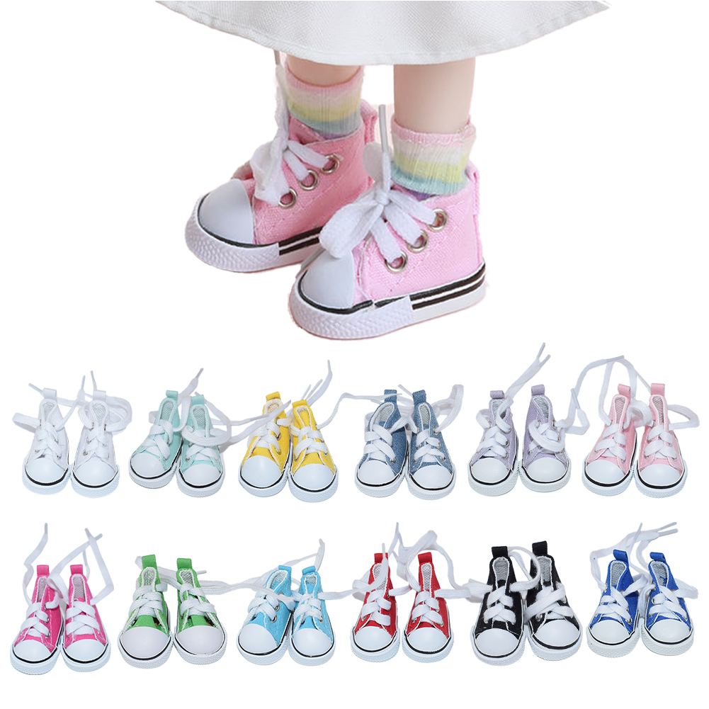 Sepatu Latihan Jerman Kasual K - Sneaker Care Accessories ulasan dan harga