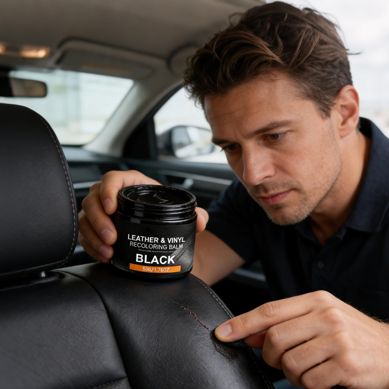Balsem Pewarna Kulit 50g Pelap - Shoe Polish Cream ulasan dan harga