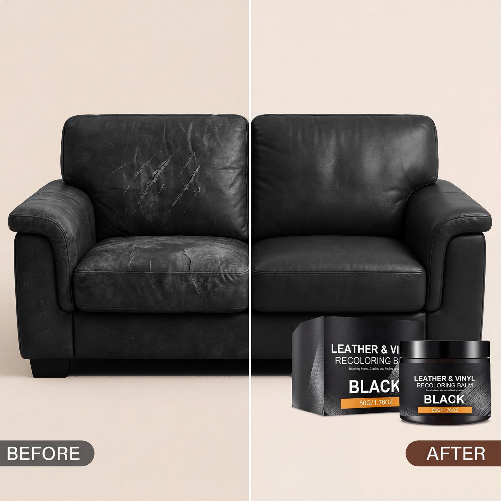 Balsem Pewarna Kulit 50g Pelap - Shoe Polish Cream ulasan dan harga