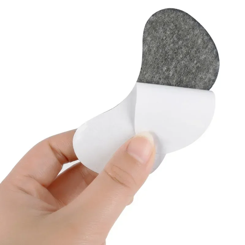 Spons Lembut Pelindung Tumit P - Sneaker Care Accessories ulasan dan harga